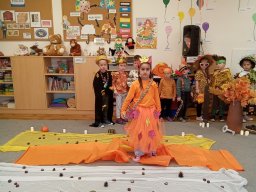 2025-10-22 Jesienna moda u Krasnali